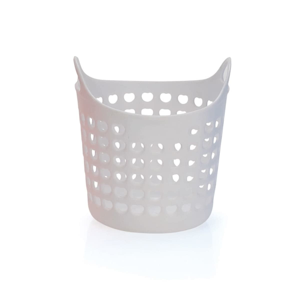 Multipurpose Basket Domi