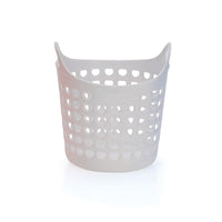 Multipurpose Basket Domi