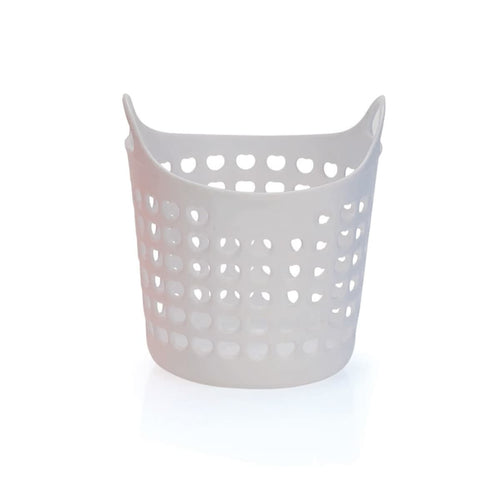 Multipurpose Basket Domi
