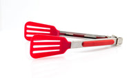 Kitchen Tongs Kranp