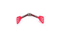 Kitchen Tongs Kranp