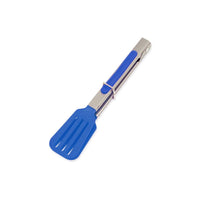 Kitchen Tongs Kranp