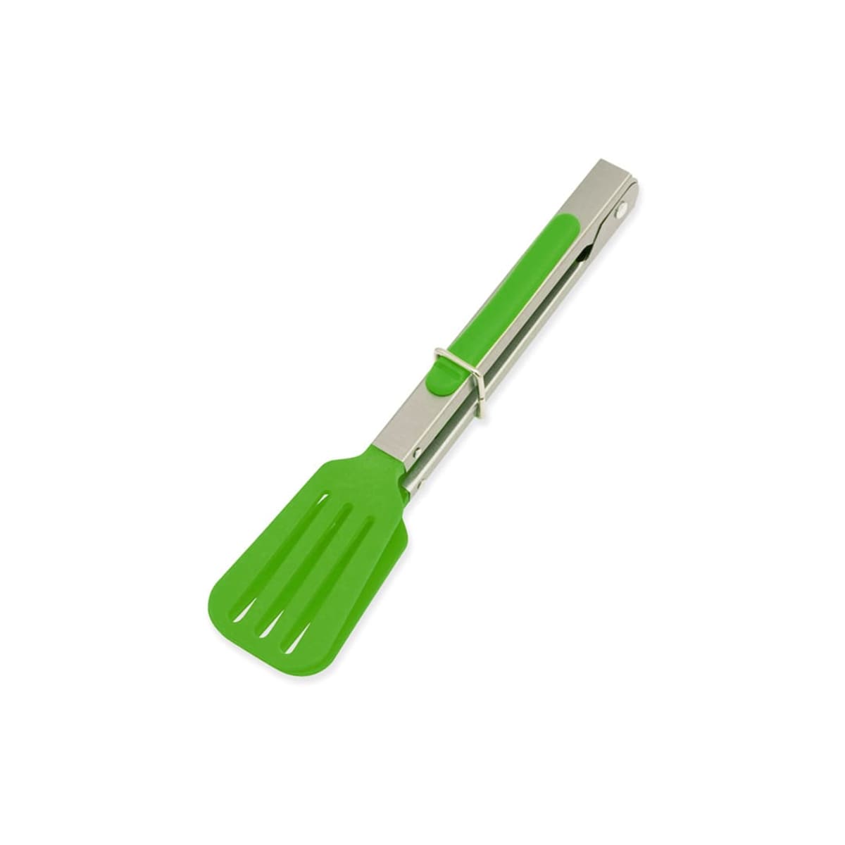 Kitchen Tongs Kranp