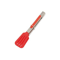 Kitchen Tongs Kranp