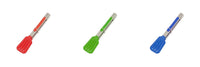 Kitchen Tongs Kranp