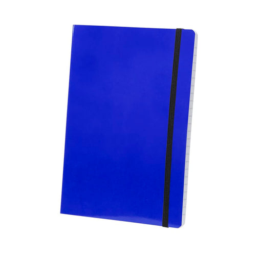 Notebook Lamark