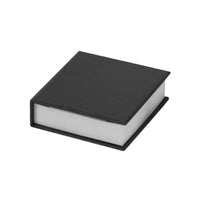 Codex