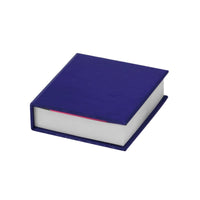 Codex