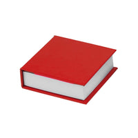 Codex