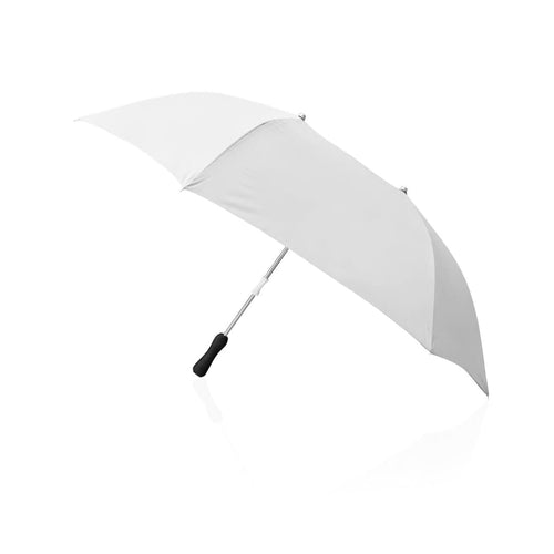 Umbrella Siam