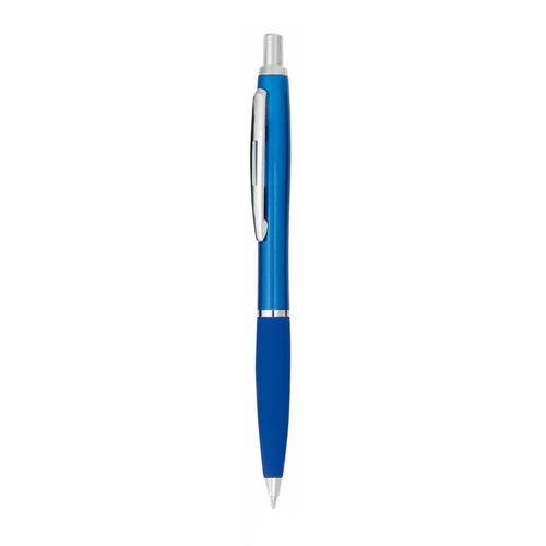 Pen Balu