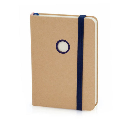 Notepad Surma
