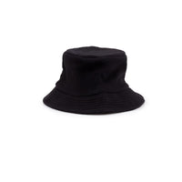 Hat Aden