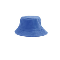 Hat Aden