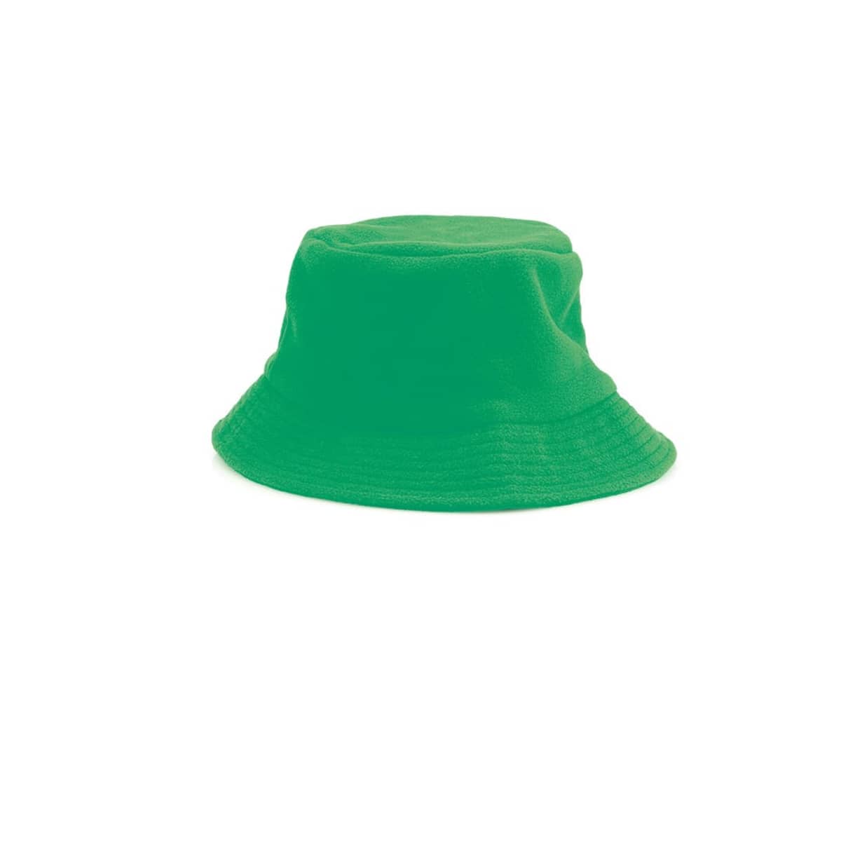 Hat Aden