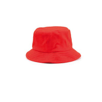 Hat Aden