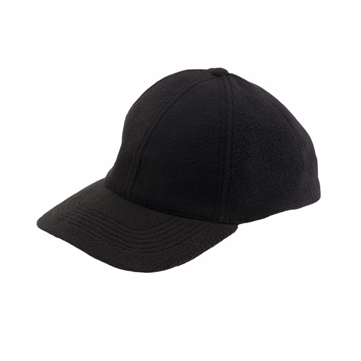 Cap Vinka