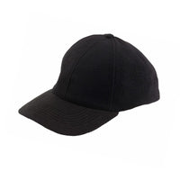 Cap Vinka
