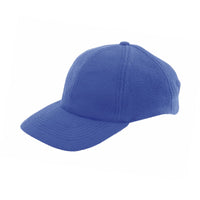 Cap Vinka
