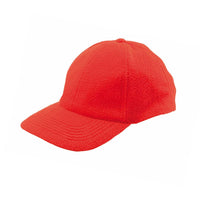 Cap Vinka