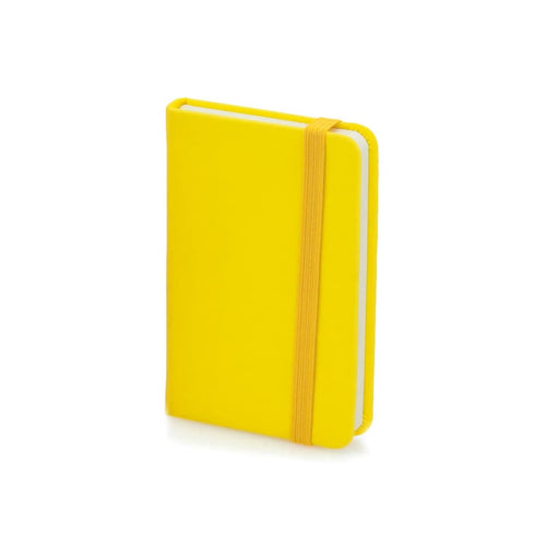 Notepad Minikine