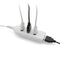 USB Hub Ohm