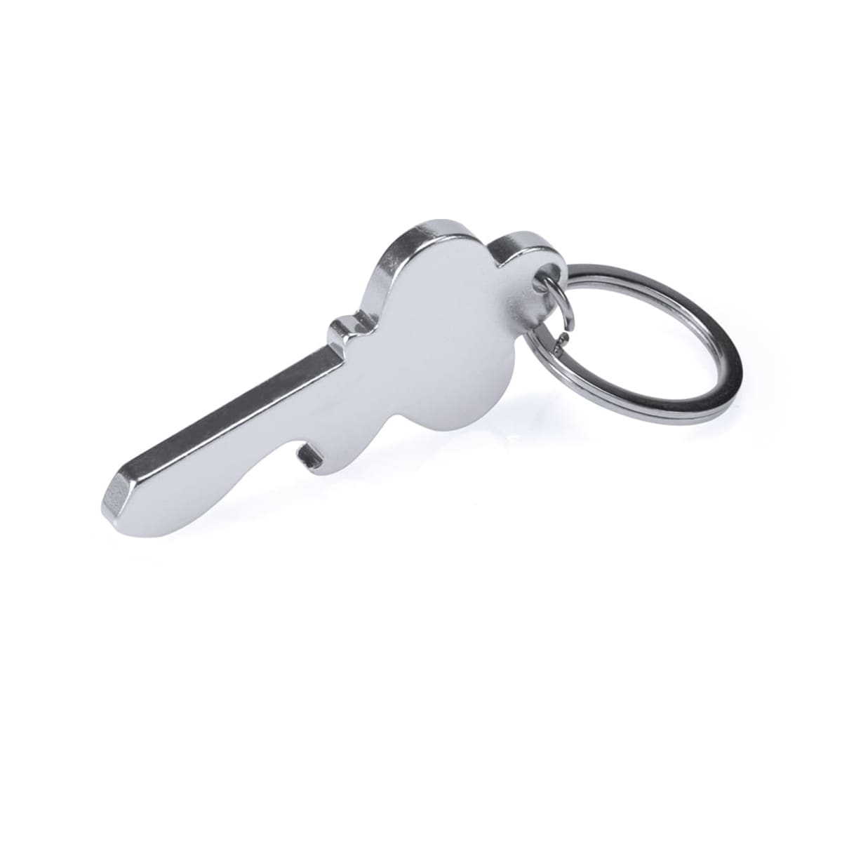Opener Keyring Cliff