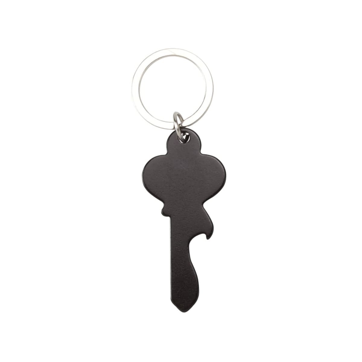 Opener Keyring Cliff