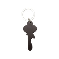 Opener Keyring Cliff