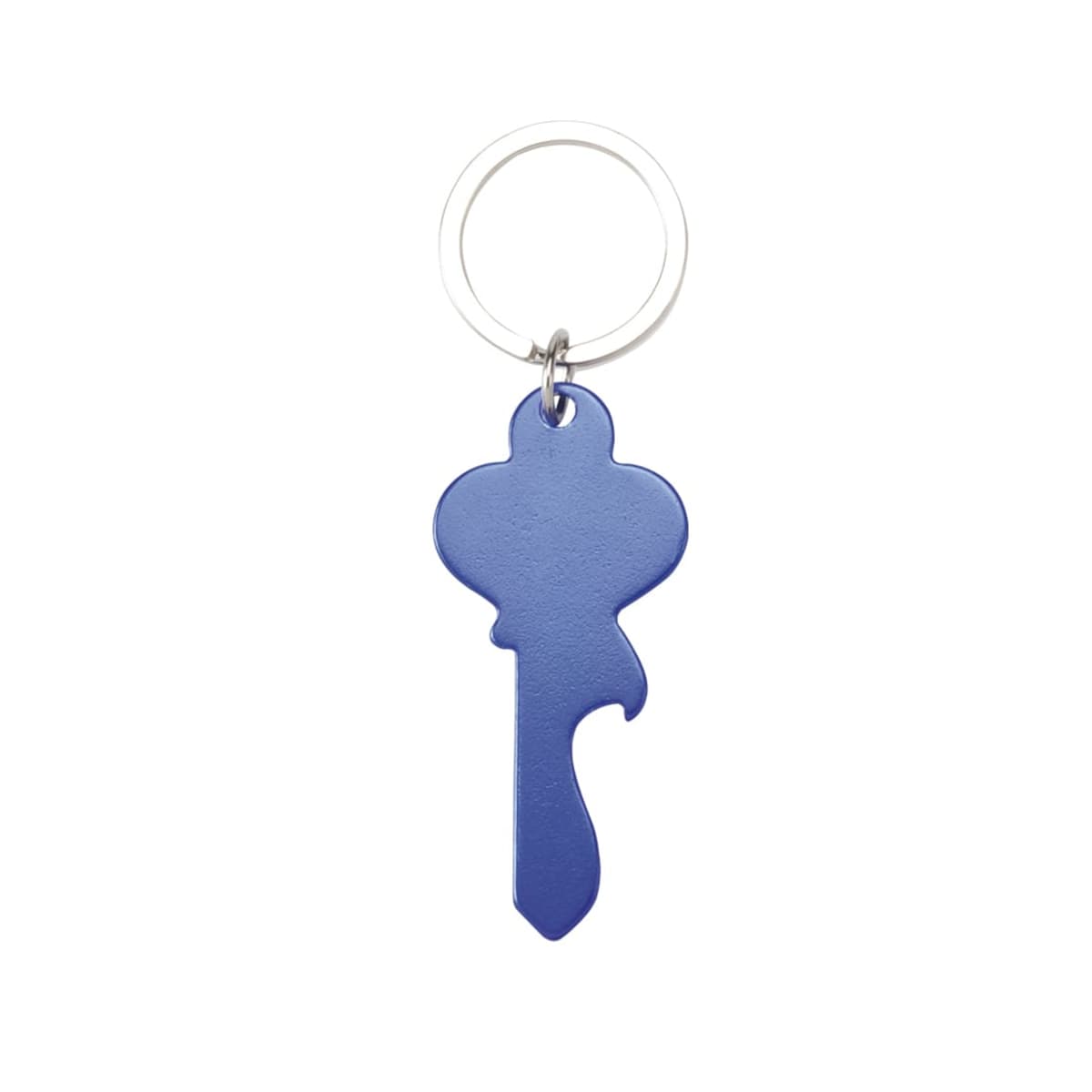 Opener Keyring Cliff