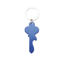 Opener Keyring Cliff