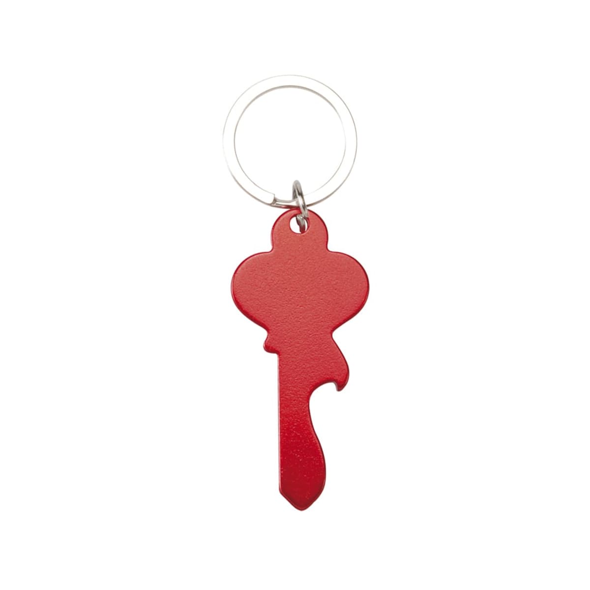 Opener Keyring Cliff