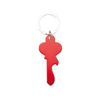 Opener Keyring Cliff