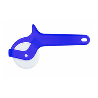 Pizza Cutter Scale