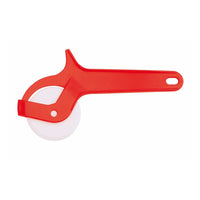 Pizza Cutter Scale