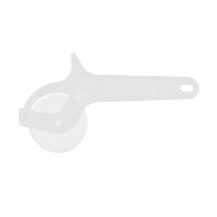 Pizza Cutter Scale