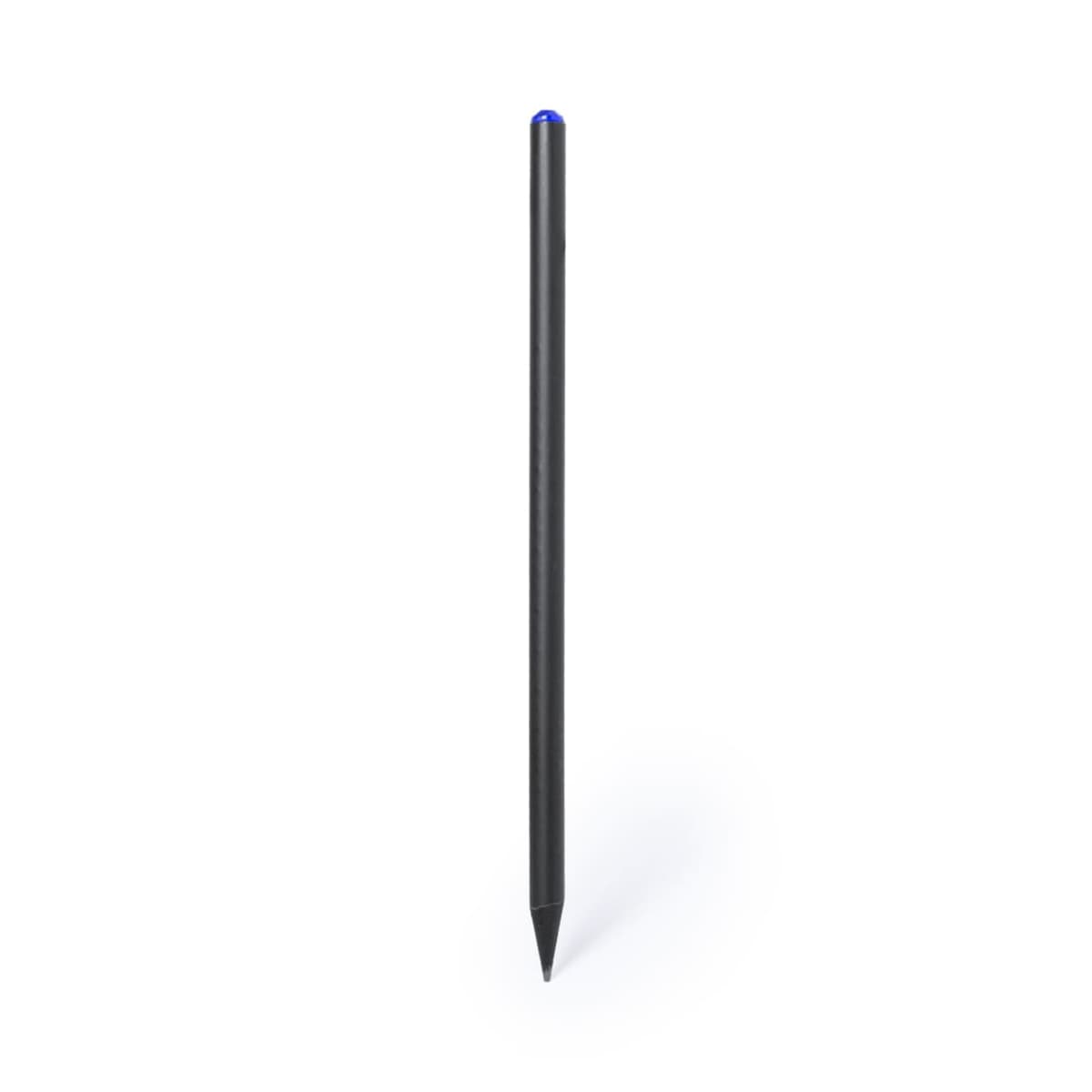 Pencil Kenti