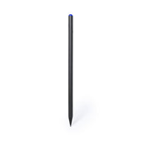 Pencil Kenti