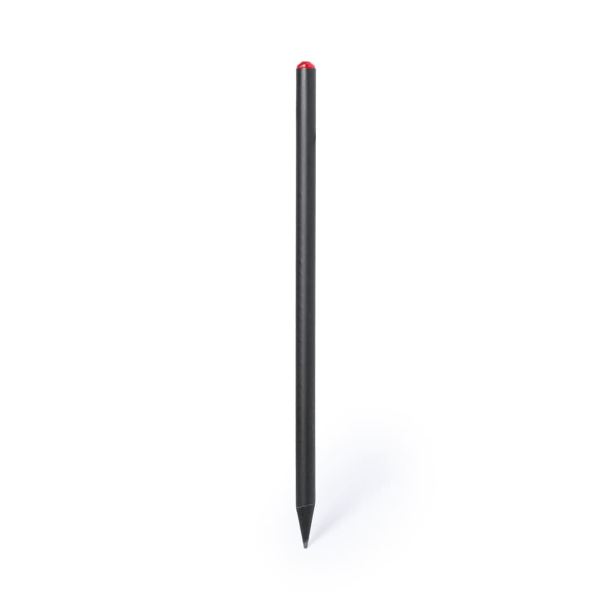 Pencil Kenti