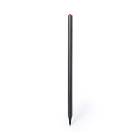 Pencil Kenti
