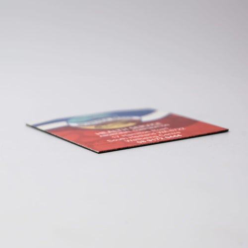 Fridge Magnet (50mm x 50mm)