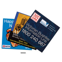 Fridge Magnet (50mm x 50mm)