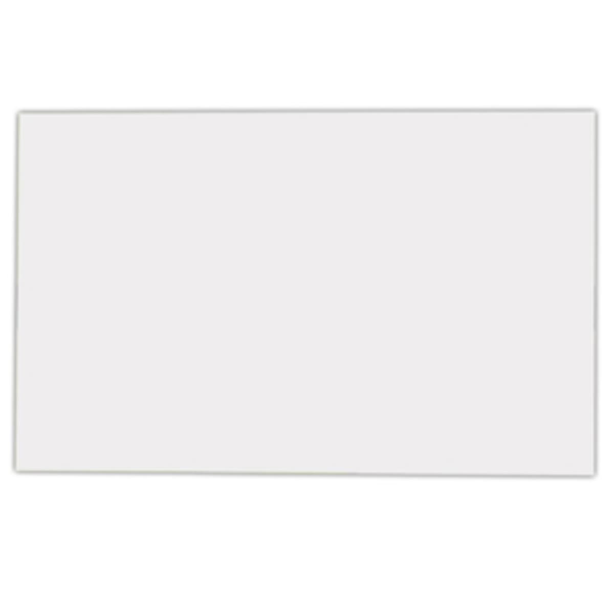 Fridge Magnet (50mm x 70mm)