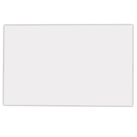 Fridge Magnet (50mm x 70mm)