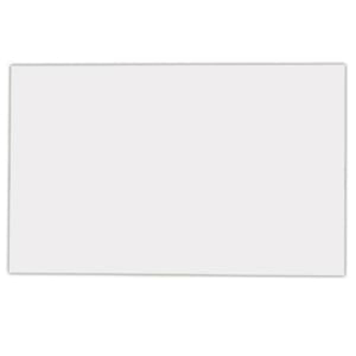Fridge Magnet (50mm x 70mm)