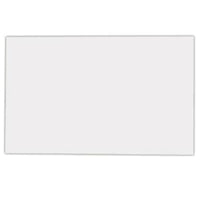 Fridge Magnet (50mm x 70mm)