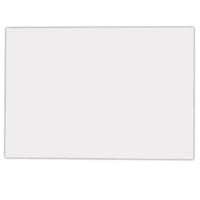 Square Cut Fridge Magnet (50mm x 90mm)