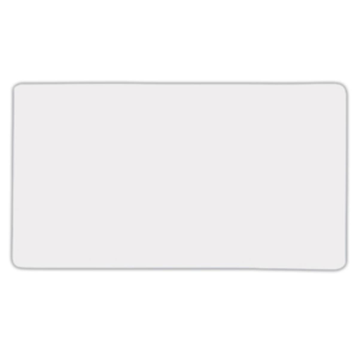 Square Fridge Magnet (50mm x 50mm - Rounded Corners)