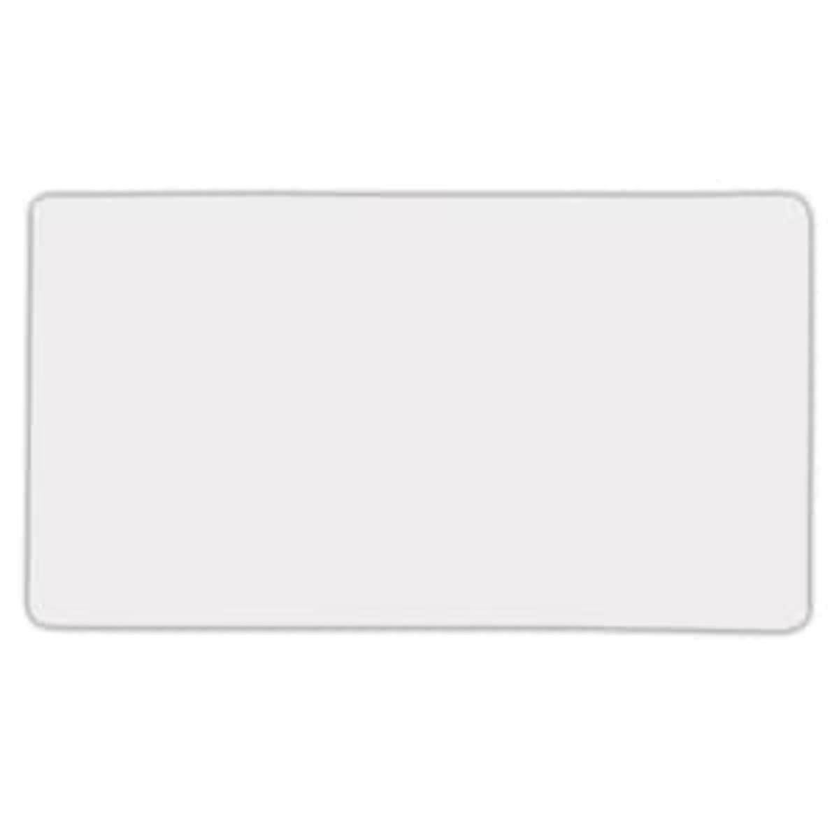 Square Fridge Magnet (50mm x 50mm - Rounded Corners)