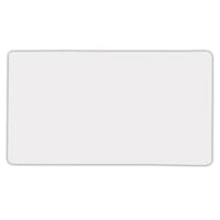 Square Fridge Magnet (50mm x 50mm - Rounded Corners)